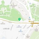 노들가 이미지