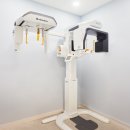 청주올바른치과의원 네이버블로그