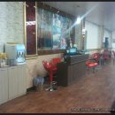 골드당구장 이미지