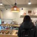 모구모구과자점 인 광안리 이미지