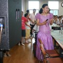 대덕구장애인복지관 이미지