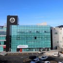 명지병원 이미지