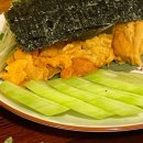 아 현 종 로 약 국 이미지