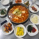 동창생식당 이미지