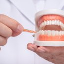 기흥서울치과의원 이미지