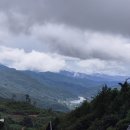 거창산림레포츠파크 이미지