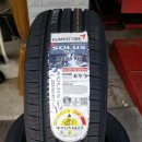 신월동225 이미지