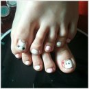 반월동041 이미지