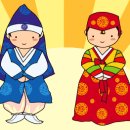 강남무도장(2) 이미지