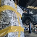 신니자동차 이미지