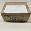 민트부부치과 네이버블로그