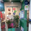 청맥살롱 이미지