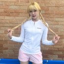 설희래쉬
