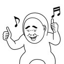 퀴즈노스다산점 이미지
