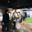 생활D/C백화점 이미지