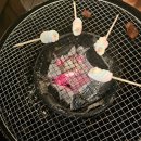 이방정기장시장 | 기장 임랑해수욕장 전통콩나물해장국 – 여행 속풀이 해장국 맛집
