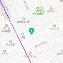 프랭크버거 까치산역점 이미지