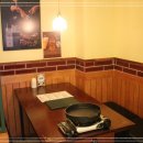 사당역 14번출구 앞 이미지