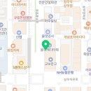 지에스25광주병원센터점 이미지