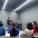 에스컴퍼니2 네이버블로그