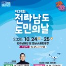 도민