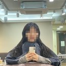 JMG 빌딩 이미지