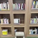 청도작은도서관 이미지