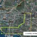 하모리-25 이미지