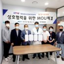 화사랑 이미지