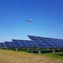 LS태양광발전소 이미지