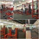 아놀드홍짐 킨텍스점 이미지