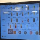 향일고등학교 | 향남무인카페 만월경 후기, 혼자 가기 좋은 감성 24시카페 발견