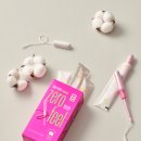 대한국제여유㈜ 이미지