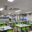 신기중학교 이미지