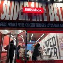 빌리언박스 대구계명대점 이미지