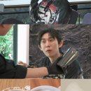 커피집 - 송파구 송이로31길 6 | 커피집