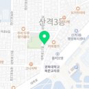 인바사진관 이미지
