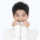 국민미래기획사 이미지