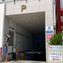 신풍초등학교 | 광교안경 다비치안경 광교중앙역점 안경 맞춘 솔직후기