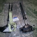 화성카클리닉 이미지