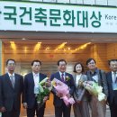 조제보건진료소 이미지