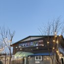 실내마차 | 천안 실내 포장마차 분위기의 대양포세이돈 솔직후기
