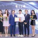 에이치엘의원 이미지