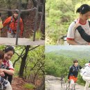 장우혁 카카오 검색결과