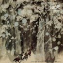 MBC의 민족사 왜곡-주몽 이미지