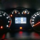 포유모터스 이미지