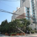 버스정류장(보훈병원) 이미지