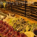 세븐일레븐 강남본점 이미지