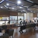 에이치앤에이치치과의원 이미지