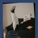 나의 소중한, 오늘 이미지